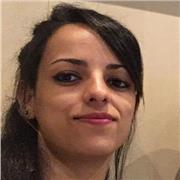 Para clases de francés y arabe